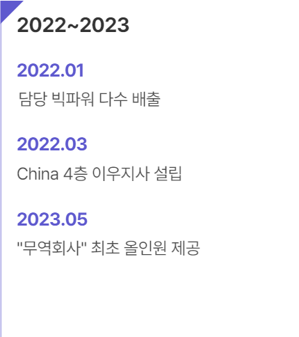 케이엠무역