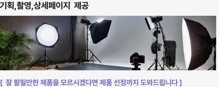 케이엠무역